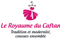 Le Royaume du Caftan